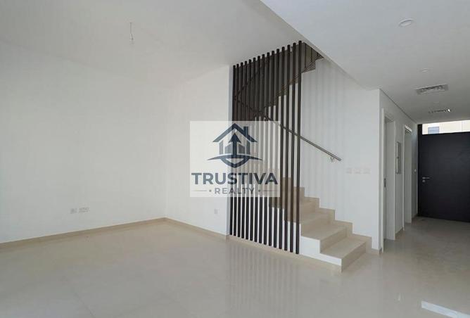 Nasma by Arada | 2BR + Maid | No Service Charges