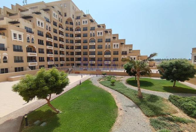 15126248 - صورة العقار 3