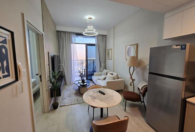 109041088 - Property Main Image