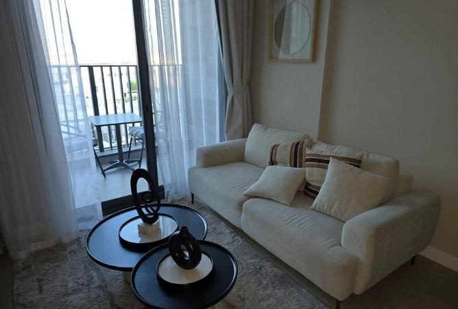 109041088 - Property Image 3