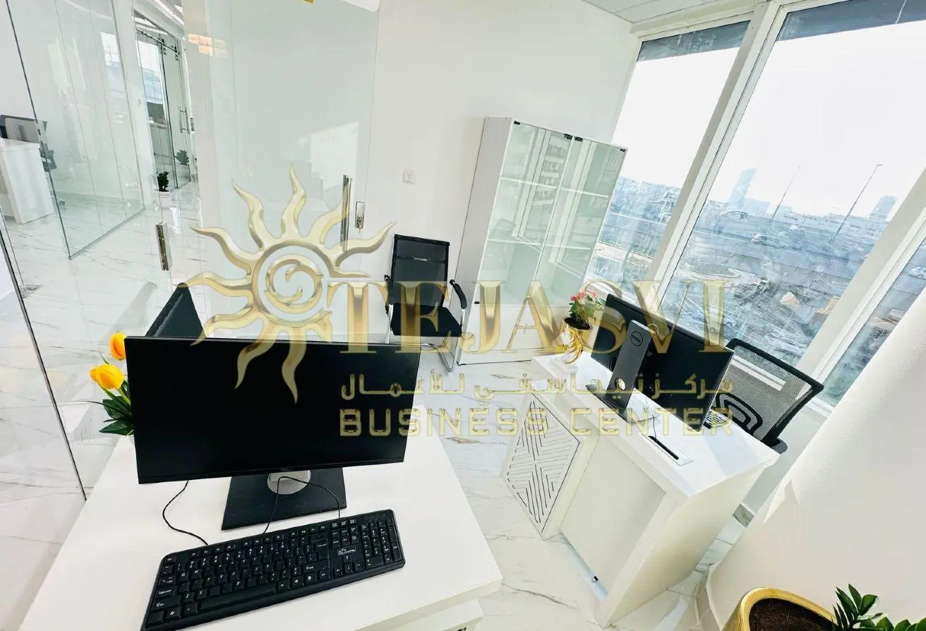 156161775 - Property Main Image