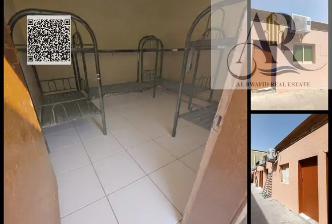 155519043 - Property Image 3