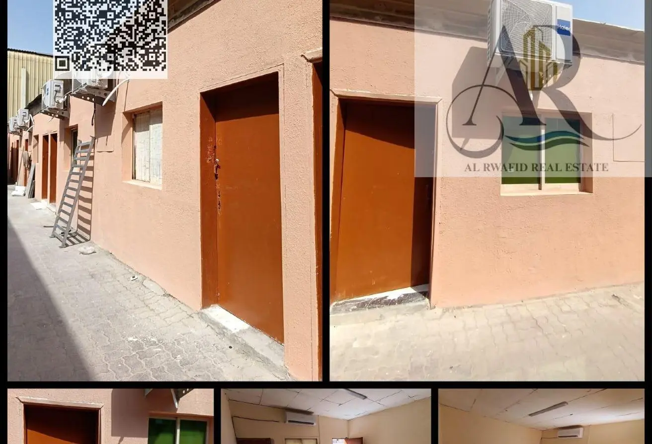 155519043 - Property Main Image