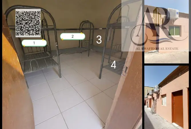 155519043 - Property Image 2