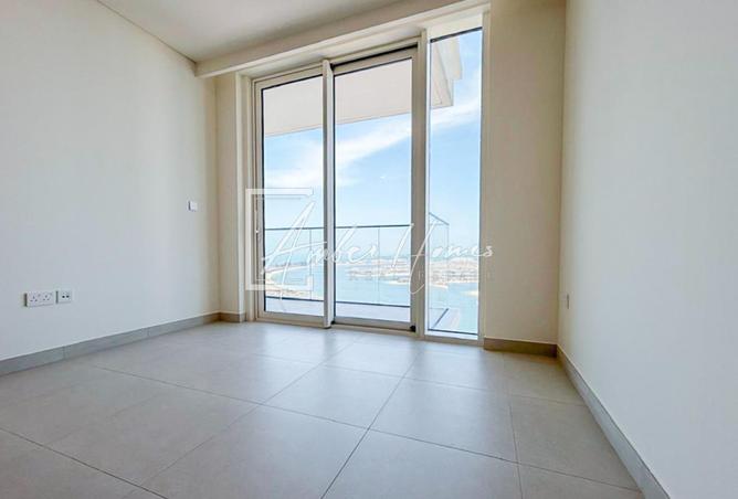 85733958 - Property Image 3