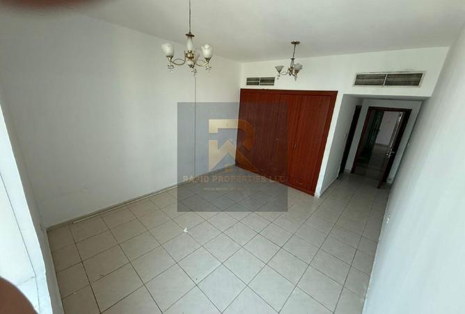 61697699 - صورة العقار 3