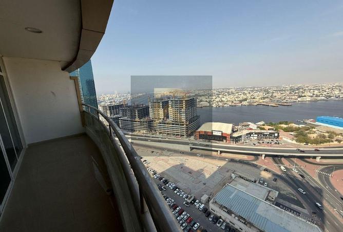 61697699 - صورة العقار 2