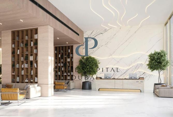 65554804 - Property Image 2