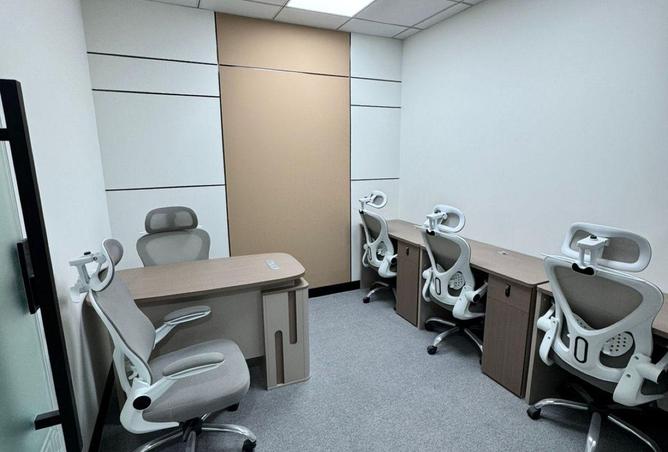 93141578 - Property Main Image
