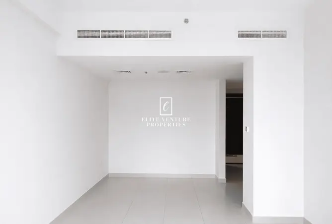 153291663 - Property Image 3