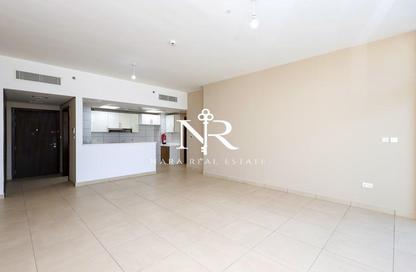 Apartment - 2 - 3 for rent in The Residence Central Park - Shams Abu Dhabi - Al Reem Island - Abu Dhabi Apartment - 2 - 3 for rent in The Residence Central Park - Shams Abu Dhabi - Al Reem Island - Abu Dhabi