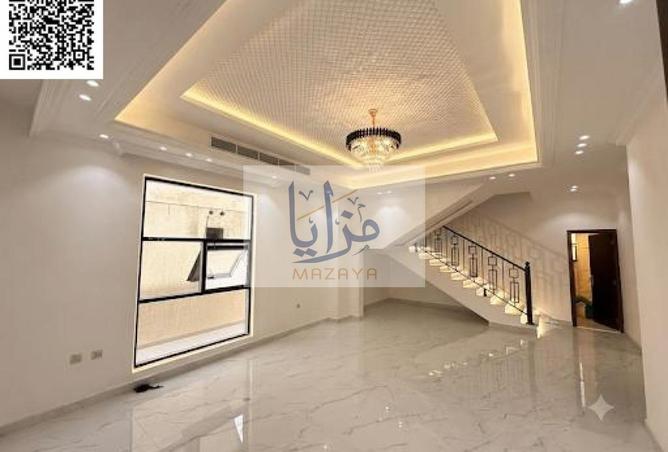 132952299 - Property Image 3