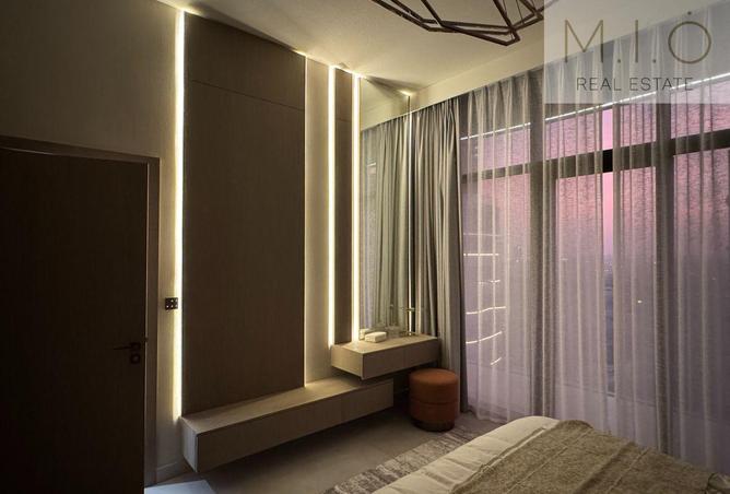 16323275 - Property Image 2