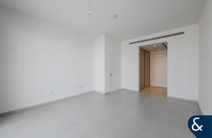 Townhouse - 4 - 5 for rent in Jebel Ali Village Townhouses - Jebel Ali Village - Jebel Ali - Dubai