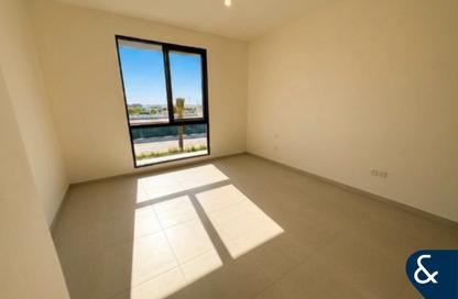 Townhouse - 4 Bedrooms - 5 Bathrooms for rent in Jebel Ali Village - Jebel Ali - Dubai