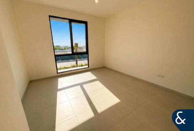 131572273 - Property Image 3