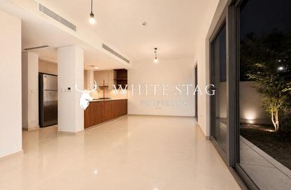 Villa - 4 Bedrooms - 4 Bathrooms for rent in Elan - Tilal Al Ghaf - Dubai Villa - 4 Bedrooms - 4 Bathrooms for rent in Elan - Tilal Al Ghaf - Dubai