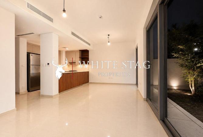 123381405 - Property Image 2