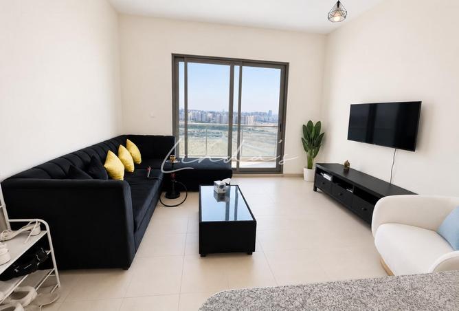 132507532 - Property Main Image