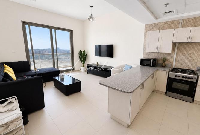 132507532 - Property Image 2