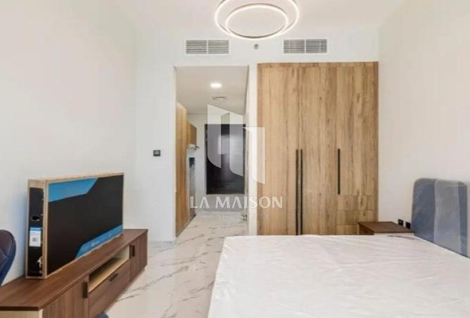 16141460 - Property Image 2