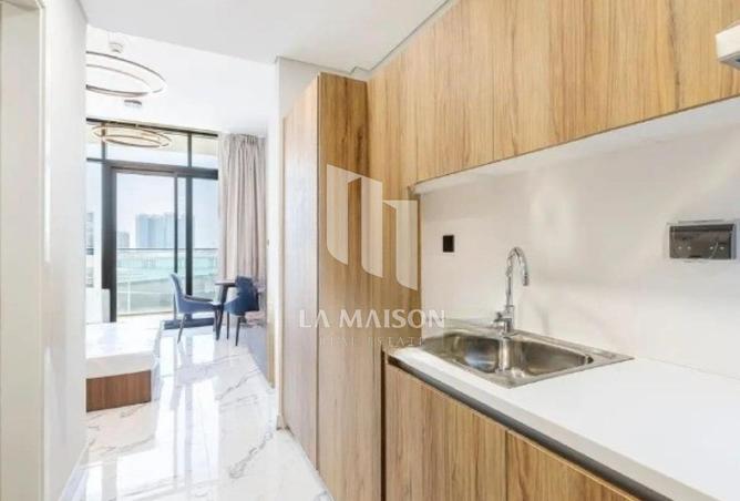 16141460 - Property Image 3