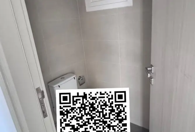 165536243 - Property Image 3