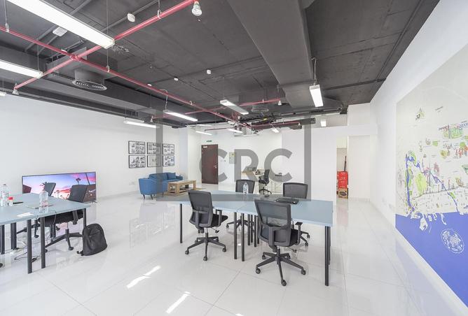 105950637 - صورة العقار 2