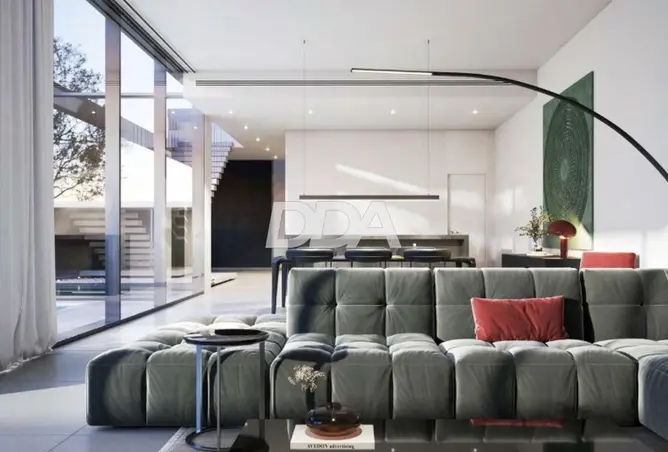 146894913 - Property Image 3