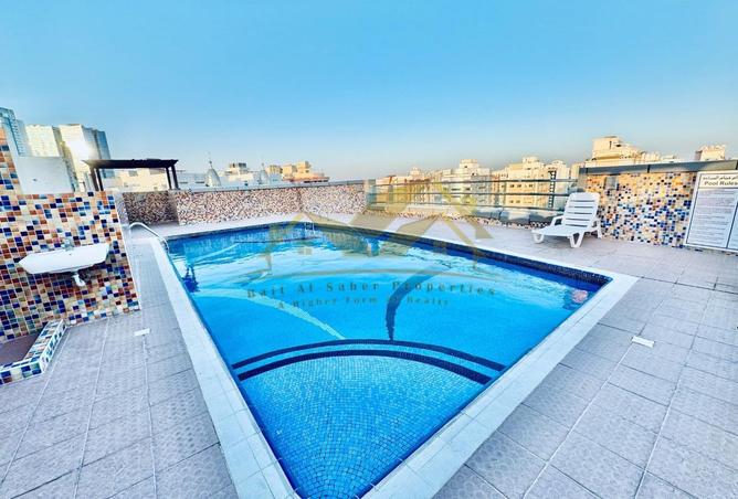 64402424 - Property Main Image