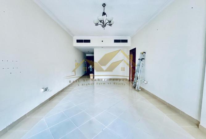 64402424 - Property Image 2