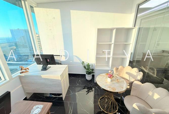 104204911 - Property Image 3