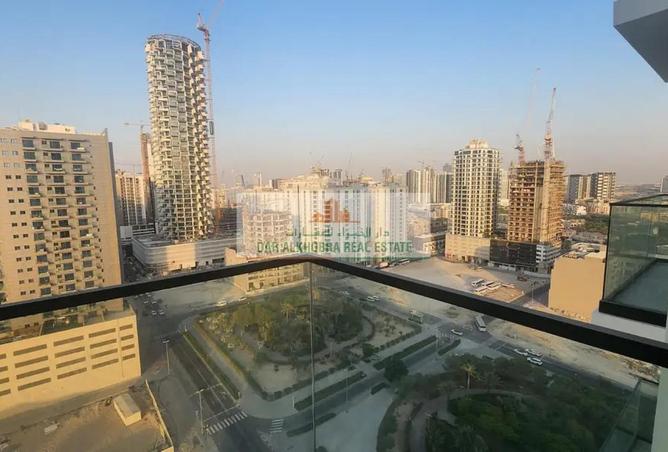 131576998 - Property Image 3