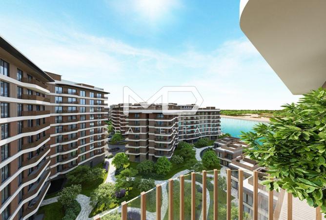 75010582 - الصورة الرئيسية للعقار