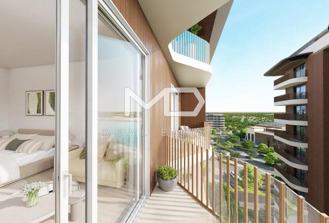 75010582 - صورة العقار 2