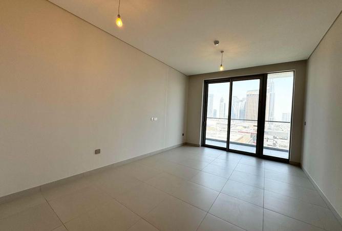 56154712 - Property Image 2