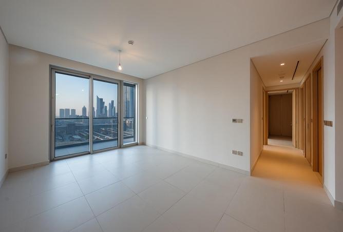 56154712 - Property Image 2