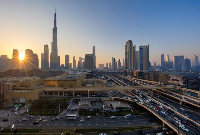 56154712 - Property Main Image