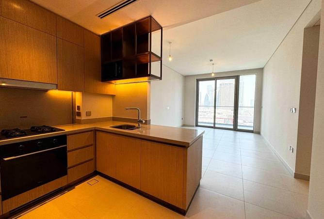 56154712 - Property Image 3