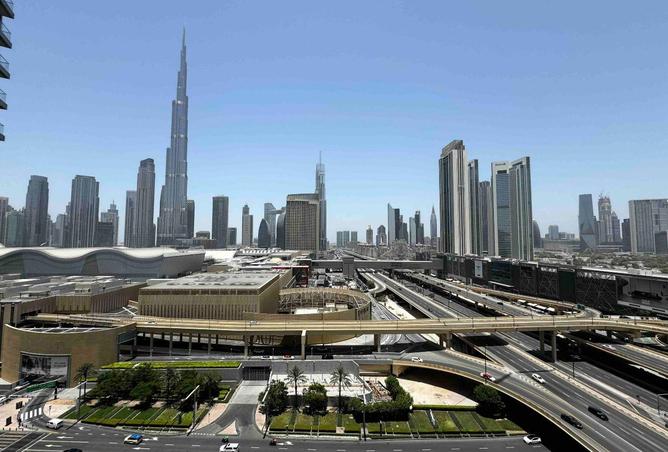 56154712 - Property Main Image