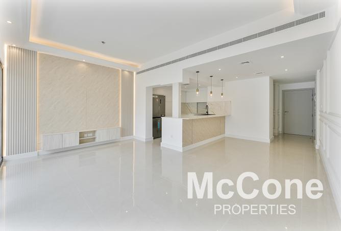 128356709 - Property Image 2