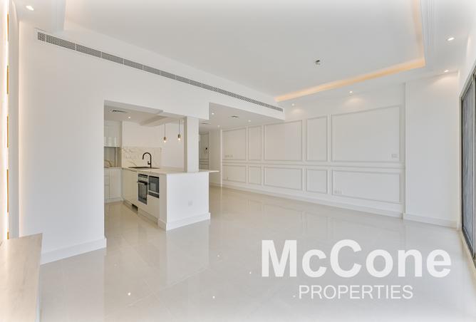128356709 - Property Image 3