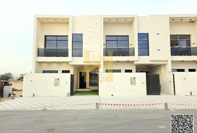 106835519 - Property Main Image