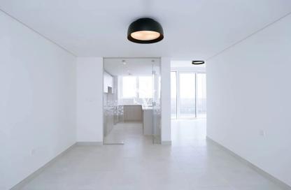 شقة - 2 غرف نوم - 3 حمامات للايجار في 1 Residences - 2 - وان ريزيدندس - الكفاف - زعبيل - دبي