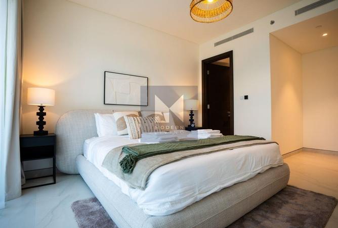89186746 - Property Image 3