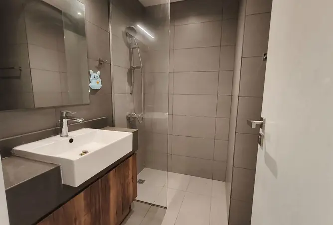 145549924 - Property Image 3