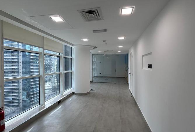 73112513 - صورة العقار 2