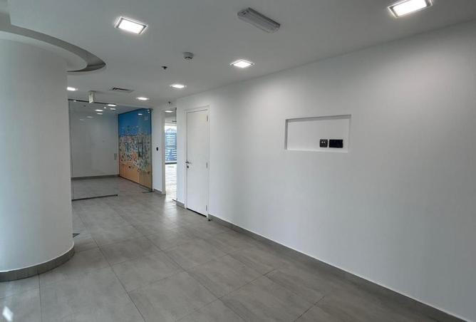 73112513 - صورة العقار 3