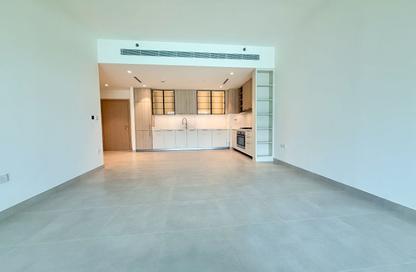 Apartment - 3 Bedrooms - 4 Bathrooms for rent in Parkside Views - Dubai Hills Estate - Dubai