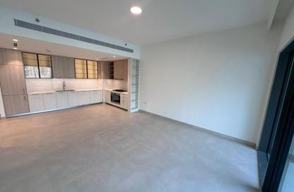 Apartment - 3 Bedrooms - 4 Bathrooms for rent in Parkside Views - Dubai Hills Estate - Dubai